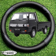 L300 pick up car steering wheel Cover / L300 car steering wheel Cover