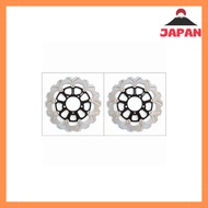 ZX-10R, ZX-6R 636, Z1000, Z800, ZRX1200 DAEG, ZZR-1400, ZX14R, 1400GTR, disc, Arashi.