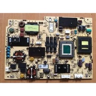power board for Original KDL-32EX420 LCD TV power board 1-883-824-13 APS-288 spot