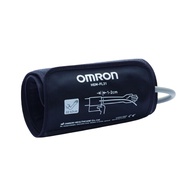 Omron HEM FL31 BAP (Intelliwrap Cuff, 22-42cm)