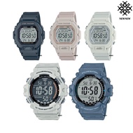 CASIO LWS-2200H-1 LWS-2200H-4 LWS-2200H-8 AE-1500WH-2A  AE-1500WH-8B2 ของแท้ประกันศูนย์ 1ปี