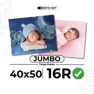 16R 16RS Photo Printing | HD Lab Quality | Print Baby Photos | Print Baby New Born | Premium Photo P