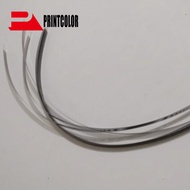 CR Scale Encoder Strip For Epson L8050 L8051 L8160 L8180 L8188 L18058 L18150 Ecotank ET-8550 ET8550 