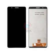LCD SAMSUNG A01 CORE / A013 FULLSET TOUCHSCREEN