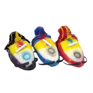 Old-School Toys 90s Pull Catfish