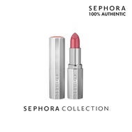 SEPHORA Rouge Shine Lipstick