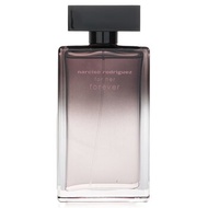 Narciso Rodriguez For Her Forever 香水 100ml/3.3oz