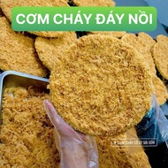 FIRE RICE Meat Floss DN SIZE 500GR