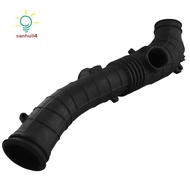 Car Air Intake Tube 17228-P0A-000 Air  Tube for  Accord 1995-1997 17228P0A000