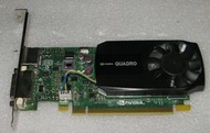 【Monster】 Nvidia Quadro K620