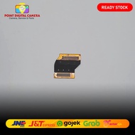 Fpc Flex CCD Cmos Nikon D5500