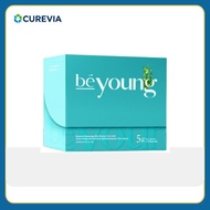 ON SALE BEYOUNG Plus Gut Brain Skin Axis Booster