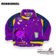 Rossignol EVIAN VINTAGE Jacket