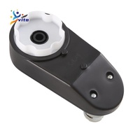 RS390 Electric Motor  12V 20000RPM Car DC Motor  for Kids Car Toy