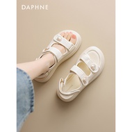 Daphne Sports Sandals - Women's 2026 New Style Summer Thick Sole Comfortable Casual Shoe