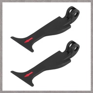 [M G L O] Front Grille Hood Release Handle Pull Strap 2038870427 for - C230 C240 C320 W203 C32 2.6L 