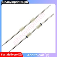 1SET X PA03656-K975 PA03656-K976 Feed Roller + Exit Roller Kit Pickup Drive for Fujitsu ScanSnap iX5