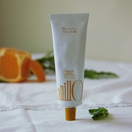anillo Amber528 Scented Hand Cream 50ml