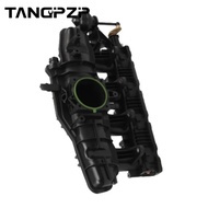 06J198211D Engine Intake Manifold For Audi A3 TT VW Passat CC Passat Skoda Superb Seat Leon 1.8L BZB