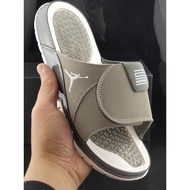 Air Jordan Hydro XI Retro Slide Sandals for Men and Women slippers Free shipping