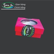 Premium agarwood (2.5 hours)