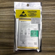 แบต BLP-923  BLP915 แบตเตอรี่ออปโป้ A57 (4G) A77 ปี2022 A57 2022(4G)