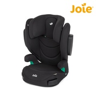 【Joie】i-Trillo™ FX 3.5-12歲兒童成長汽座