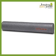 Diono Sit Rite Accessories