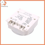 KMV  CN101A 12V 24V 110V 240V Digital LCD Power Timer Relay