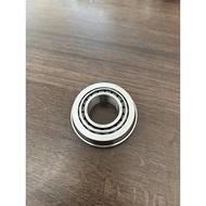 SKF BT1-0436A/Q 0343DJ Tiguan Differential Bearing Size 31.75 * 64/70 * 18.5/14