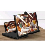 LAYAR Hp Screen Magnifier - HP Screen Enlarger HP Accessories