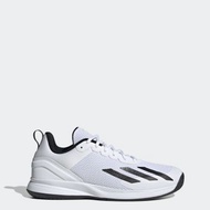 COURTFLASH SPEED TENNIS SHOES