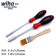 Magnetic Precision Repair Tool 5.5mm