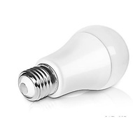 DINGDIAN LED 2 Packs LED Bulb 85-265V E27 LED Super Bright Light Bulb Energy Saving G80 G95 G120 G12