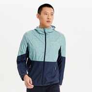 MATAHARI Quechua mh500 Sun Protection Mountain Jacket