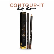 NRC COSMETIC LIP LINER CONTOUR IT