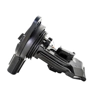 22204-30030 MAF Mass Air Flow Meter Sensor 197500-0030