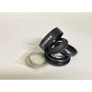 Fiido Stem Steering Bearing