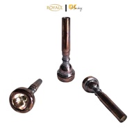 Trumpet Mouthpiece 7C