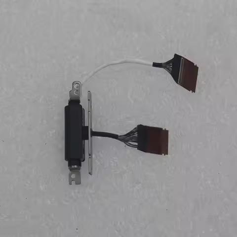 LCD Hinge flexible cable FPC repair Parts for Canon EOS R8 camera