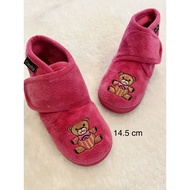 cienta kids shoes