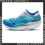 New Style Buy It 2o25 Models Yonezubao Unisex Running Shoes wave Rebellion Pro 2 X6SW U0C7 ZGEB MGLH