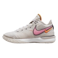 Nike Lebron 20 XX Men's Basketball Shoe