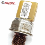 Original New Fuel Rail Pressure Sensor 85PP26-93 85PP26 93 85PP2693 03L906054A For VW Jetta Beetle A