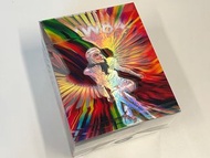 (全新未開封) 國內 Blufans 布魯獨家鐵盒 Wonder Woman 1984【神奇女俠1984】4K+2D 禮盒