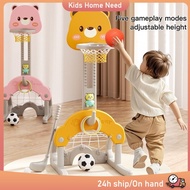 Kids Basketball Ring With Board Basketball Stand Basketball Ring For Kids Basketball Hoop For