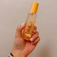 Jo Malone 雞蛋花 香水30ml