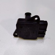 豐田airflow sencer 合1nz機器用 BB echo od