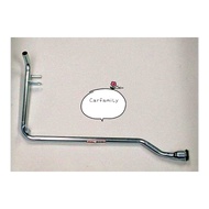 MITSUBISHI 4D56 TURBO WATER PUMP PIPE