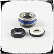 Water pump seal  For Yamaha YZF R1/R6/R6S XVS1300CT XVS1300A XVS1300CU XVS1300 XVS1300BG XVS1300CU